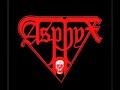 one of the true old school death metal bands, my little tribute to this brutal band.