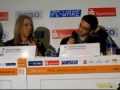 Caruana_a_Dresda.wmv Caruana_a_Dresda.wmv