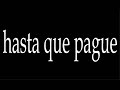 apoyo-a-radio-monitor.html