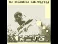 W.B.U. - W takim swiecie wychowani  [W Bloku Ukryty 2002]