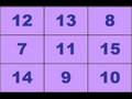 videos de Lord Saturn's Mantra (Om Shaneecharaaya Namaha) (108)