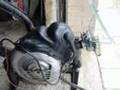 motore-vespa-50-spec