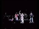 Echolyn - Suite For The Everyman 1 of 3 Echolyn - Suite For The Everyman 1 of 3
