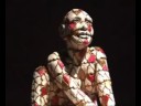 FAREPOESIA N.25 / Sculture, Identità, Mutazioni