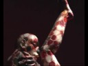 FAREPOESIA N.25 / Sculture, Identità, Mutazioni