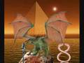 Annunaki: Enki + Enlil (Sinatra:That's Life)
