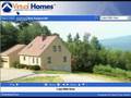 New Hampton New Hampshire (NH) Real Estate Tour