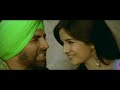 Singh Is Kinng - Jee Karda