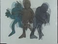 Liquid Liquid - 
