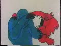 Thumbnail #3