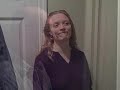 Hyperdrama: Kate\
