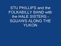 tjhis song also features the hale sisters
