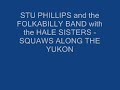 tjhis song also features the hale sisters