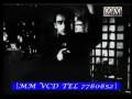 videos de Tum Mujhko Bhool Jaoo... (Badi Bahen )