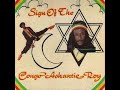 Artist: Congo Ashanty RoySong: Chant NyahbinghiAlbum: Sing of The StarYear: 1980