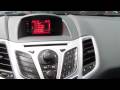 Ford Fiesta Review videos