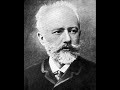 Tchaikovsky - Piano Concerto No.1 Op.23 in B Flat Minor (1/3) チャイコフスキー