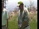 Siempre Golf 2007
