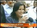 Estafa en INADE Rafael Ramirez Moreno implicado Parte 2 Estafa en INADE Rafael Ramirez Moreno implicado Parte 2