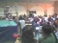 lucha libre izucar la parka 2
