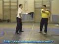 SOKO COMBAT SYSTEM - GRUJIC IGOR... /part 1/