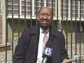 Michael Nutter Announces Education Policy Plan