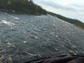 Vol d`hélico.wmv Vol d`hélico.wmv