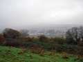 The Celtic Manor Resort