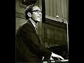Lobachevsky - Tom Lehrer