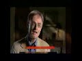 Mega Disasters Oil Apocalypse.avi Mega Disasters Oil Apocalypse.avi