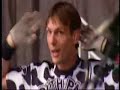 Edguy - Intro/Lavatory Love Machine live graspop 2006