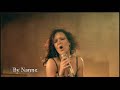 Nightwish Humor - La Tortura