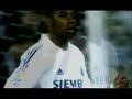 Robinho Robinho