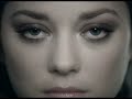 the lady noir affair by lady dior chapter one directed by olivier dahan featuring marion cotillard www.ladydior.com http