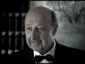 THE LADY NOIR AFFAIR / BY LADY DIOR / CHAPTER ONE / DIRECTED BY OLIVIER DAHAN FEAT. MARION COTILLARD