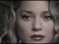 the lady noir affair by lady dior chapter one directed by olivier dahan featuring marion cotillard www.ladydior.com http