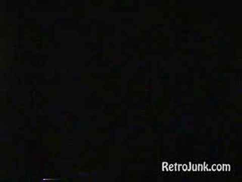 0 History of Air Jordan Commercials   Part 2