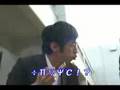 おもしろ映像・おもしろムービー:バカ社長「岩崎聖侍のことわ侍」 第4回「二階から目薬」編