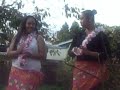 kava waaat