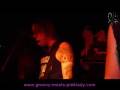 videos de Private Line - Billion Star Hotel @ Uster [CH] - Rock City 12.9.2008