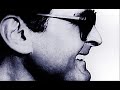 TRIBUTO A STAN