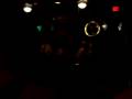When the Saints Go Marching in - 726 Jazz Band