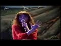 Kate Bush. Kite and Wuthering Heights. Kate Bush. Kite and Wuthering Heights.