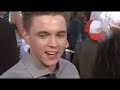 jesse-mccartney-at-the-horton-hears-a-who-premiere.html