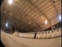 90 Seconds Snowboarding at Calshot Dryslope DISMAGWI