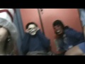 quando o viagra acaba o jeito é continuar