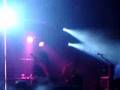Assistir ao v�deo