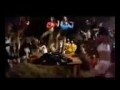  - MovieZen Video