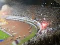 Hajduk - Dinamo, Munhoz, gol za 2:2 Hajduk - Dinamo, Munhoz, gol za 2:2
