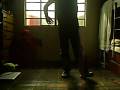videos de boby: Aprendendo Rebolation